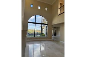 617 SE Fascino Circle, Port Saint Lucie, FL 34984 Sold 07/05/24