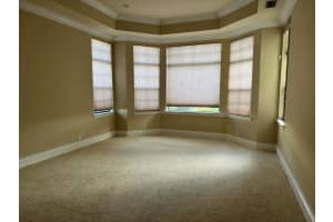 617 SE Fascino Circle, Port Saint Lucie, FL 34984 Sold 07/05/24