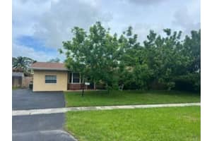 12044 Dolphin Drive, Palm Beach Gardens, FL 33410 Sold 10/23/24