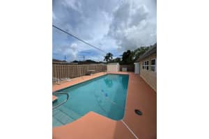 12044 Dolphin Drive, Palm Beach Gardens, FL 33410 Sold 10/23/24