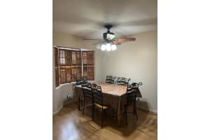 12044 Dolphin Drive, Palm Beach Gardens, FL 33410 Sold 10/23/24