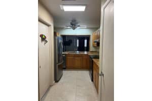 12044 Dolphin Drive, Palm Beach Gardens, FL 33410 Sold 10/23/24