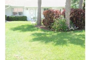 936 Savannas Point Drive B, Fort Pierce, FL 34982 Sold 04/28/25