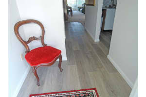 936 Savannas Point Drive B, Fort Pierce, FL 34982 Sold 04/28/25