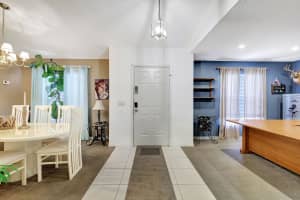 2063 NE Christopher Court NE, Jensen Beach, FL 34957 Sold 09/10/24