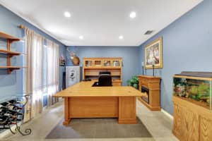 2063 NE Christopher Court NE, Jensen Beach, FL 34957 Sold 09/10/24