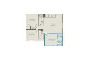 865 SE Courances Drive 307, Port Saint Lucie, FL 34987 Sold 09/04/24