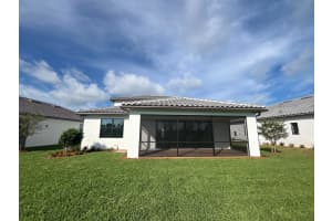 865 SE Courances Drive 307, Port Saint Lucie, FL 34987 Sold 09/04/24