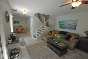 3201 Meridian Way S Unit D, Palm Beach Gardens, FL 33410 Sold 09/20/24