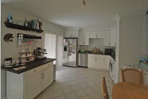 3201 Meridian Way S Unit D, Palm Beach Gardens, FL 33410 Sold 09/20/24