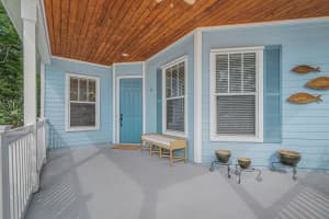 461 NE Bluefish Point, Port Saint Lucie, FL 34983 Sold 08/20/24