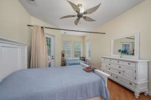 461 NE Bluefish Point, Port Saint Lucie, FL 34983 Sold 08/20/24