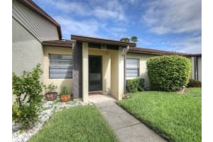 6022 Indrio Road 3, Fort Pierce, FL 34951 Sold 07/30/24