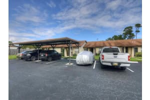 6022 Indrio Road 3, Fort Pierce, FL 34951 Sold 07/30/24