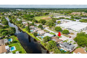 340 NW 69th Terrace, Margate, FL 33063 Sold 08/16/24