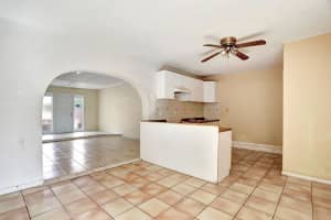 340 NW 69th Terrace, Margate, FL 33063 Sold 08/16/24