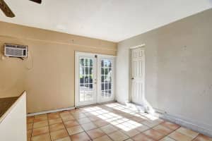 340 NW 69th Terrace, Margate, FL 33063 Sold 08/16/24