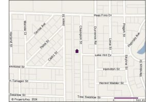 MLS# R10998918, Lake Placid, Florida 33852