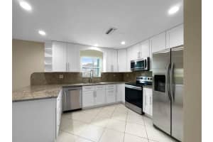 8939 SW 21st Court F, Boca Raton, FL 33433 Sold 03/14/25