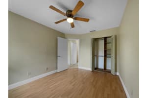 8939 SW 21st Court F, Boca Raton, FL 33433 Sold 03/14/25