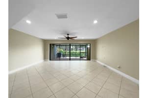 8939 SW 21st Court F, Boca Raton, FL 33433 Sold 03/14/25