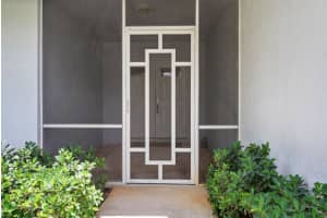 941 Greensward Lane, Delray Beach, FL 33445 Sold 07/12/24