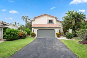 5625 Lakeview Mews Court, Boynton Beach, FL 33437 Sold 12/02/24