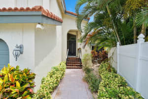5625 Lakeview Mews Court, Boynton Beach, FL 33437 Sold 12/02/24