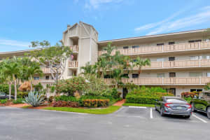 6515 Kensington Lane 205, Delray Beach, FL 33446 Sold 03/04/25