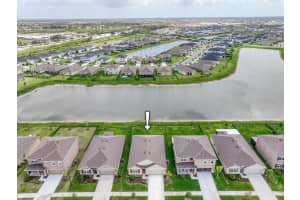 10590 SW Vasari Way, Port Saint Lucie, FL 34986 Sold 10/24/24