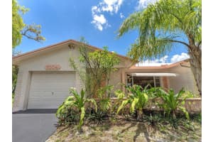 7004 NW 94th Terrace, Tamarac, FL 33321 Sold 01/27/25