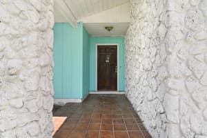 6306 Saxon Boulevard, West Palm Beach, FL 33417 Sold 07/29/24