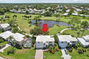 18180 SE Wood Haven Lane, Jupiter, FL 33469 Sold 09/06/24
