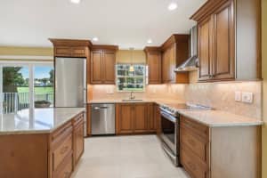 18180 SE Wood Haven Lane, Jupiter, FL 33469 Sold 09/06/24