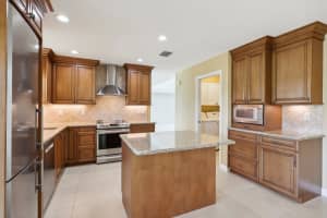 18180 SE Wood Haven Lane, Jupiter, FL 33469 Sold 09/06/24