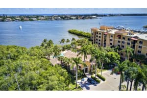 1200 Scotia Drive 405, Hypoluxo, FL 33462 Sold 01/24/25