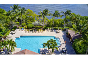 1200 Scotia Drive 405, Hypoluxo, FL 33462 Sold 01/24/25