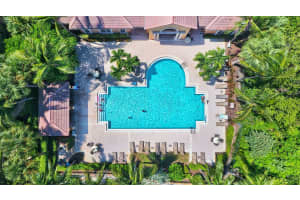 1200 Scotia Drive 405, Hypoluxo, FL 33462 Sold 01/24/25
