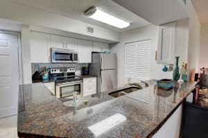 1200 Scotia Drive 405, Hypoluxo, FL 33462 Sold 01/24/25