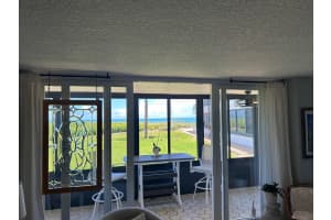 1357 Ne Ocean Blvd 103, Stuart, FL 34996 Sold 07/15/24