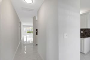 13602 Via Flora Unit A, Delray Beach, FL 33484 Sold 02/03/25