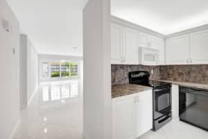 13602 Via Flora Unit A, Delray Beach, FL 33484 Sold 02/03/25