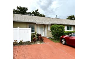 8644 Overset Lane, Boca Raton, FL 33496 Sold 08/09/24
