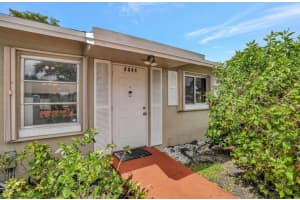 8644 Overset Lane, Boca Raton, FL 33496 Sold 08/09/24