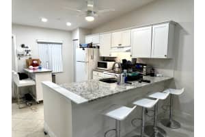 8644 Overset Lane, Boca Raton, FL 33496 Sold 08/09/24