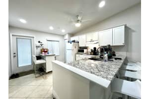 8644 Overset Lane, Boca Raton, FL 33496 Sold 08/09/24