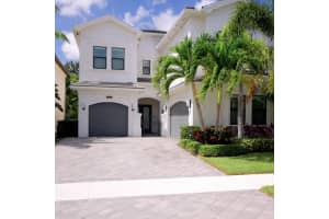 16148 Pantheon Pass, Delray Beach, FL 33446 Sold 09/30/24