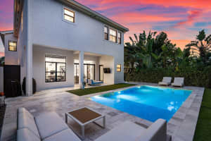 16148 Pantheon Pass, Delray Beach, FL 33446 Sold 09/30/24