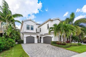 16148 Pantheon Pass, Delray Beach, FL 33446 Sold 09/30/24