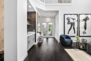 16148 Pantheon Pass, Delray Beach, FL 33446 Sold 09/30/24